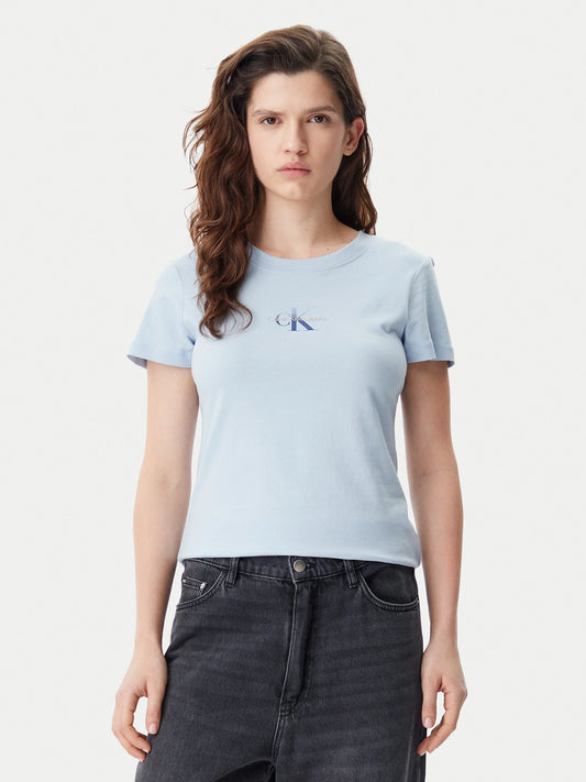 CALVIN KLEIN JEANS Women T-Shirt