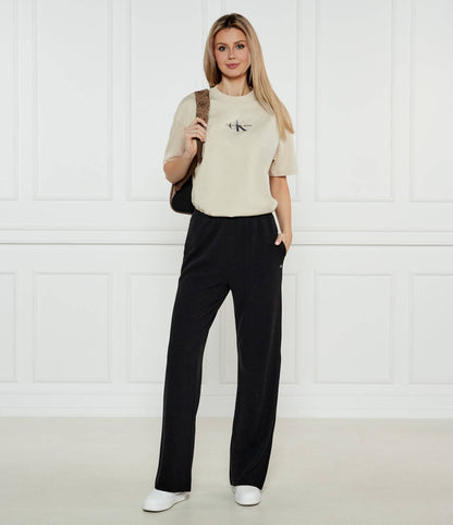 CALVIN KLEIN JEANS Women T-Shirt
