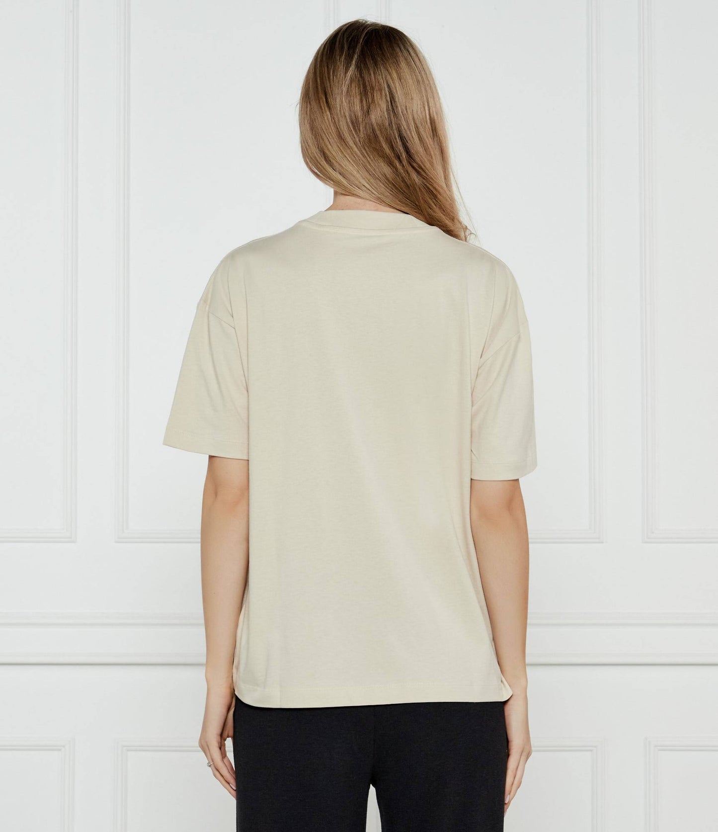 CALVIN KLEIN JEANS Women T-Shirt
