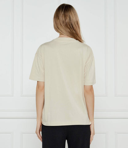 CALVIN KLEIN JEANS Women T-Shirt