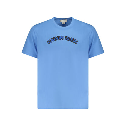 CALVIN KLEIN JEANS Men T-Shirt