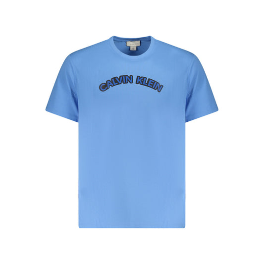 CALVIN KLEIN JEANS Men T-Shirt