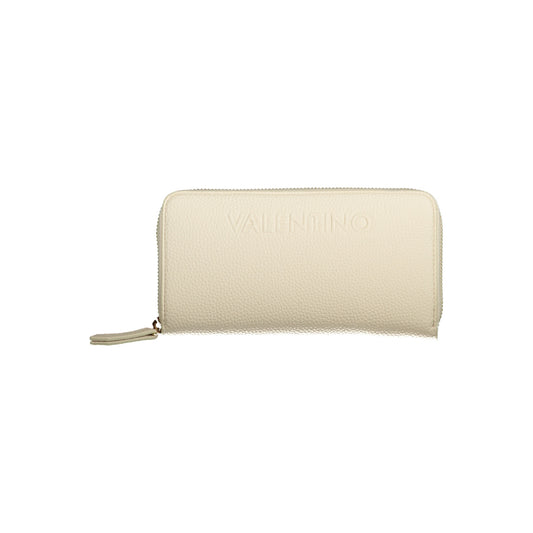 VALENTINO Women Wallet