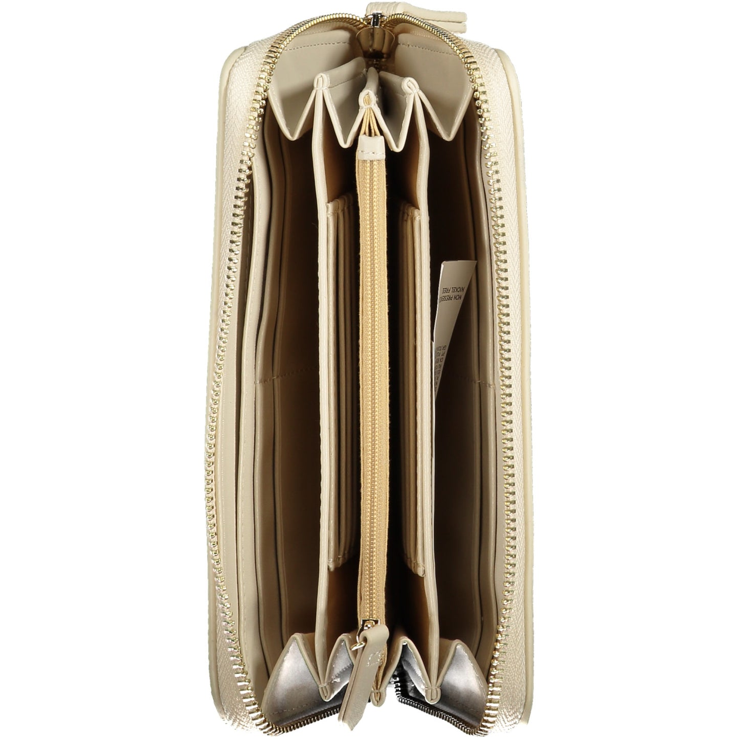 VALENTINO Women Wallet