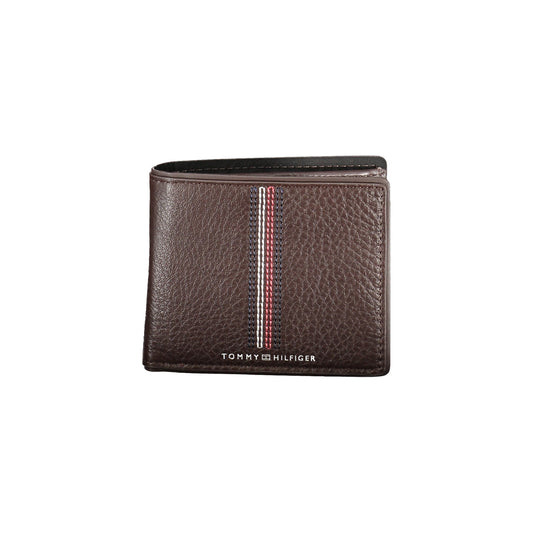 TOMMY HILFIGER Men Wallet