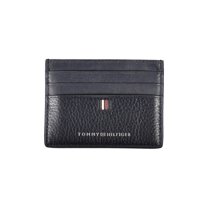 TOMMY HILFIGER Men Card Holder