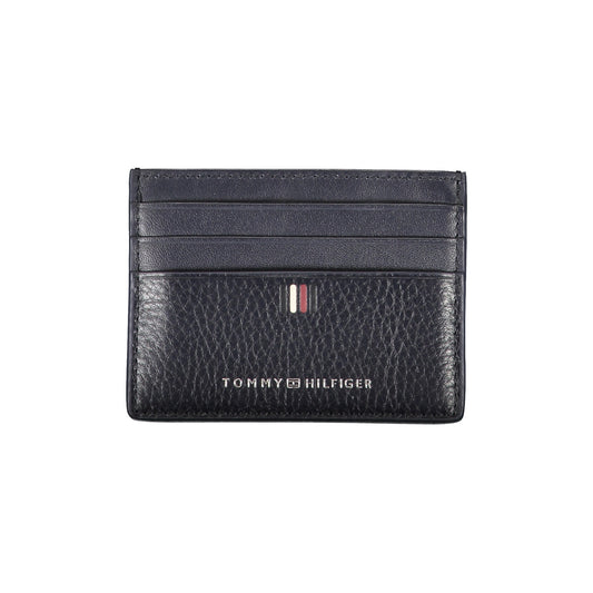 TOMMY HILFIGER Men Card Holder