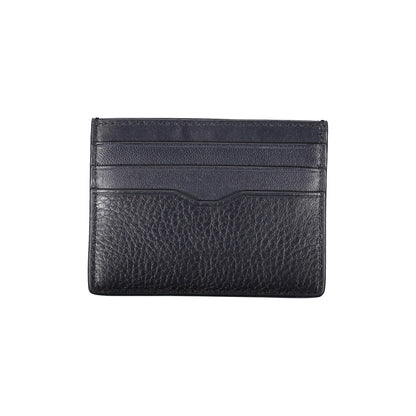 TOMMY HILFIGER Men Card Holder