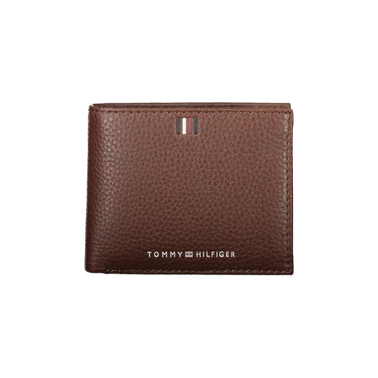 TOMMY HILFIGER Men Wallet