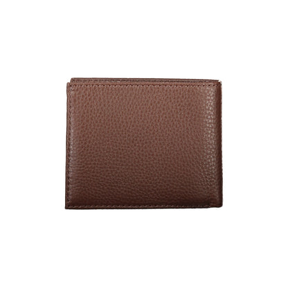 TOMMY HILFIGER Men Wallet