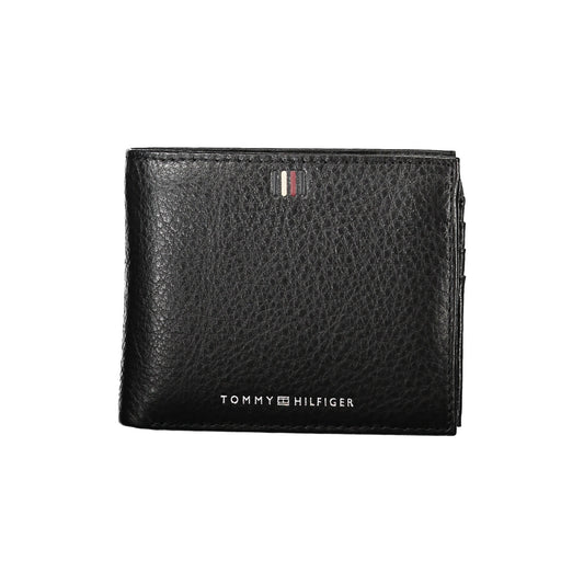TOMMY HILFIGER Men Wallet