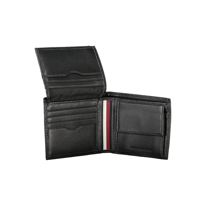 TOMMY HILFIGER Men Wallet