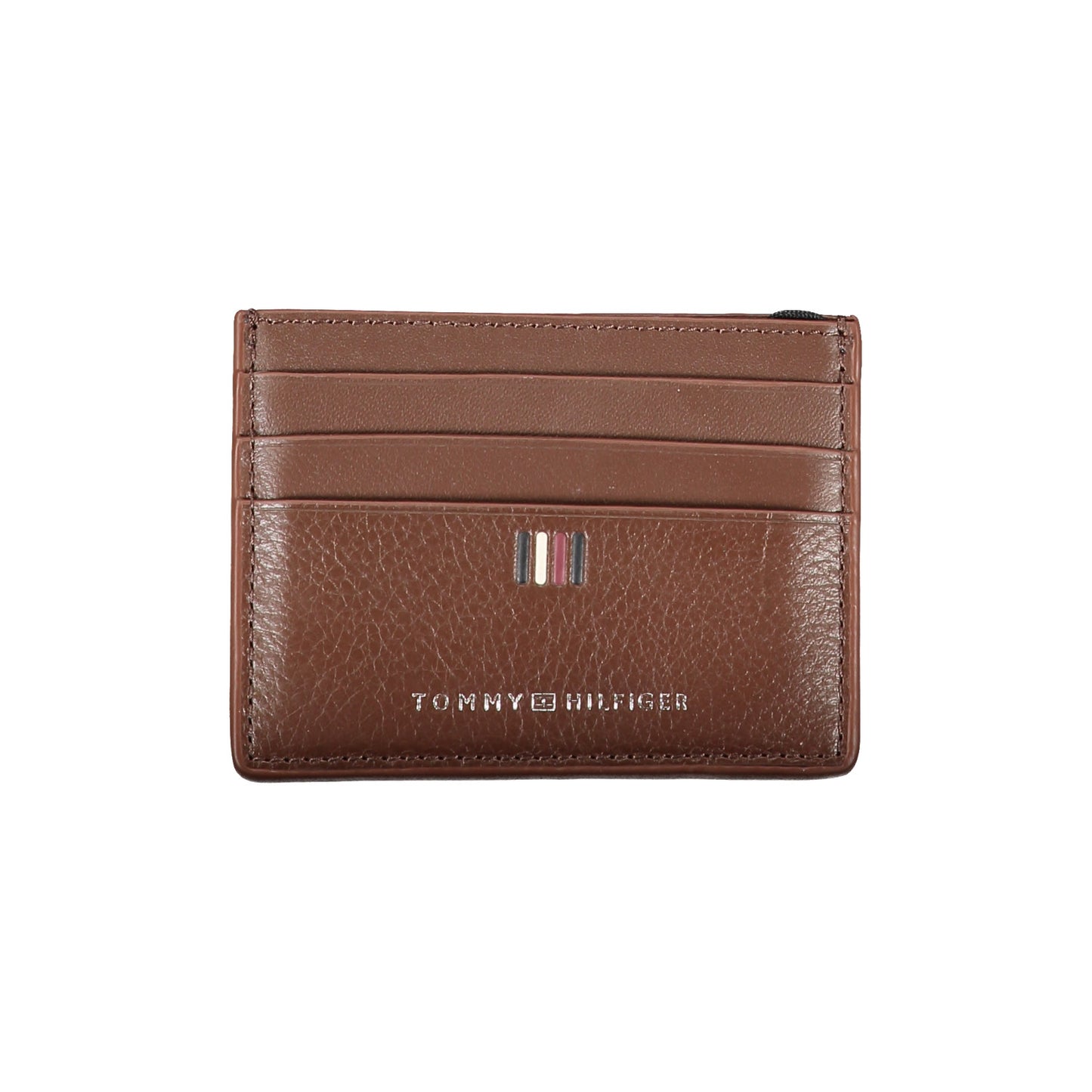 TOMMY HILFIGER Men Card Holder