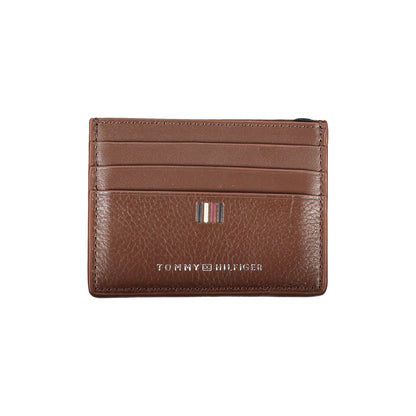 TOMMY HILFIGER Men Card Holder