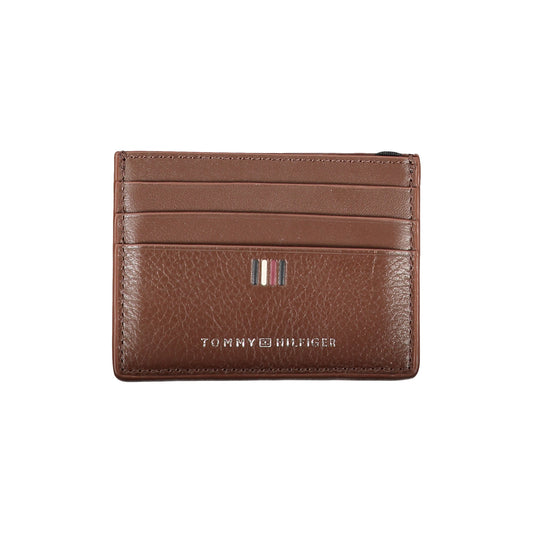 TOMMY HILFIGER Men Card Holder