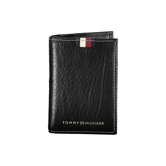 TOMMY HILFIGER Men Wallet