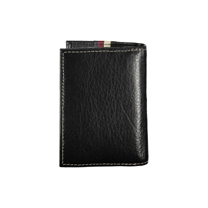 TOMMY HILFIGER Men Wallet