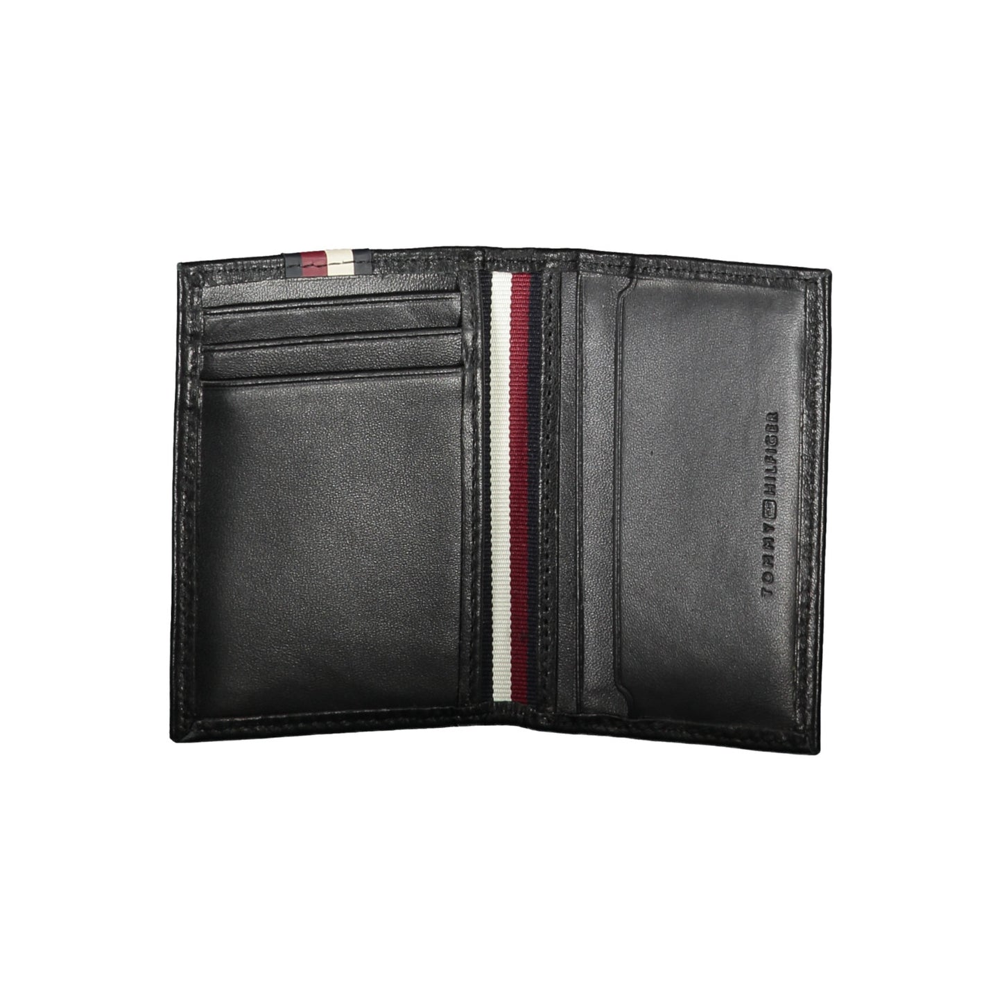 TOMMY HILFIGER Men Wallet