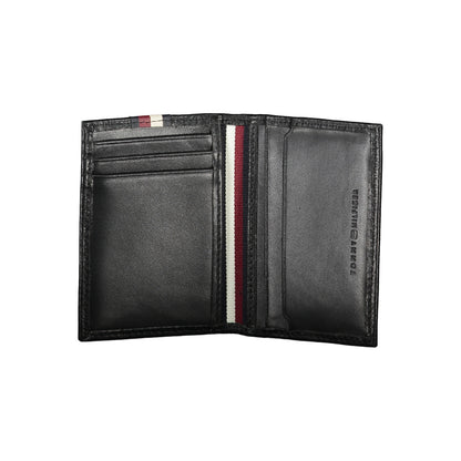 TOMMY HILFIGER Men Wallet