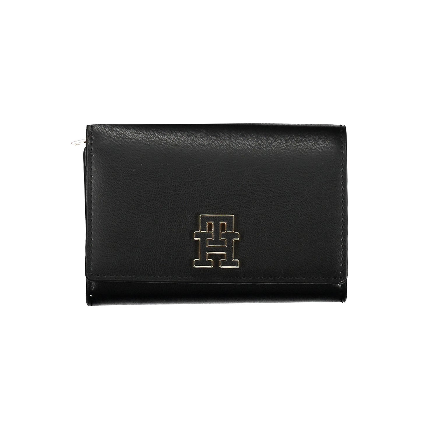 TOMMY HILFIGER Women Wallet