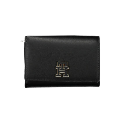TOMMY HILFIGER Women Wallet