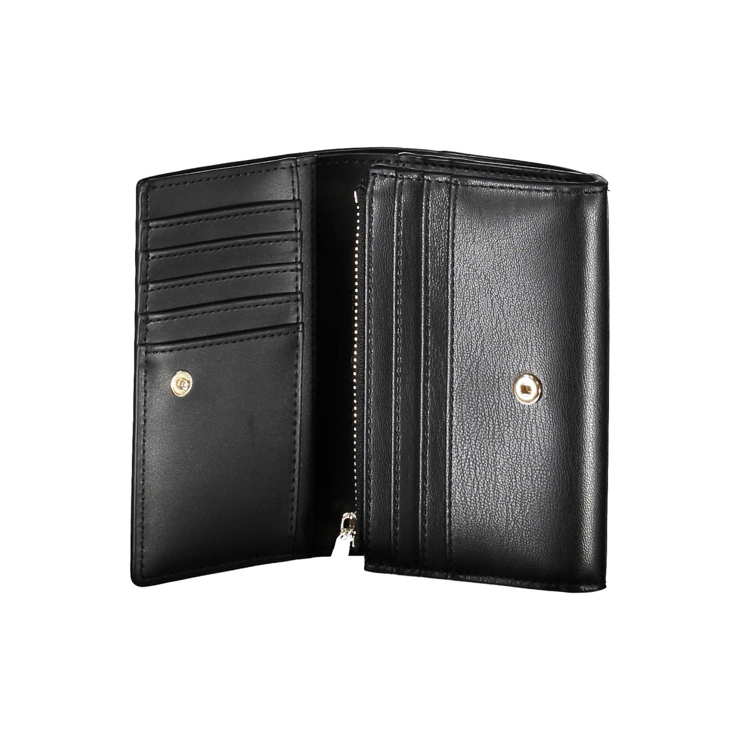 TOMMY HILFIGER Women Wallet
