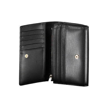 TOMMY HILFIGER Women Wallet