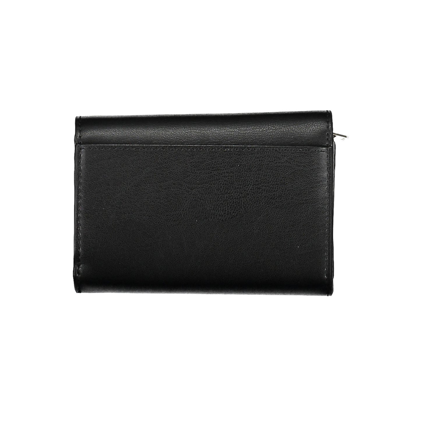 TOMMY HILFIGER Women Wallet