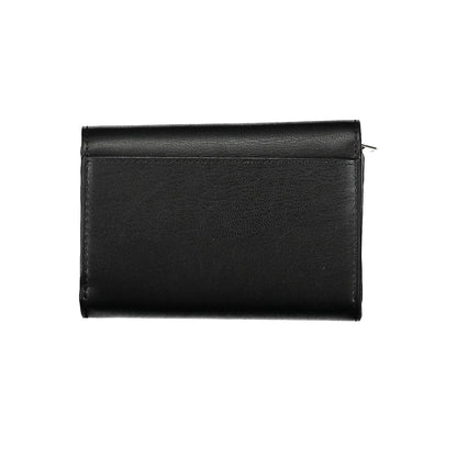 TOMMY HILFIGER Women Wallet