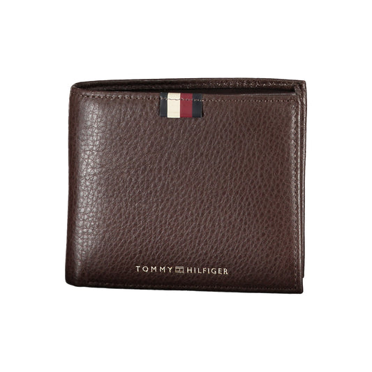 TOMMY HILFIGER Men Wallet