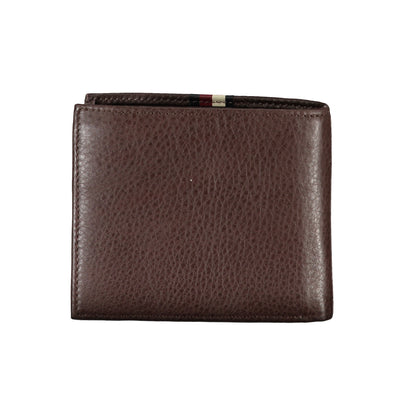 TOMMY HILFIGER Men Wallet