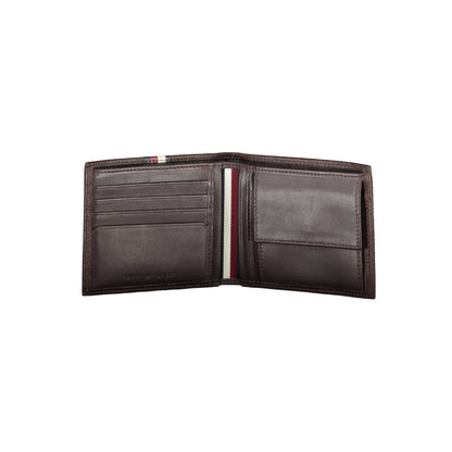 TOMMY HILFIGER Men Wallet
