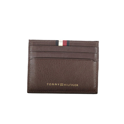 TOMMY HILFIGER Men Card Holder