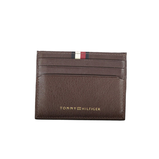 TOMMY HILFIGER Men Card Holder