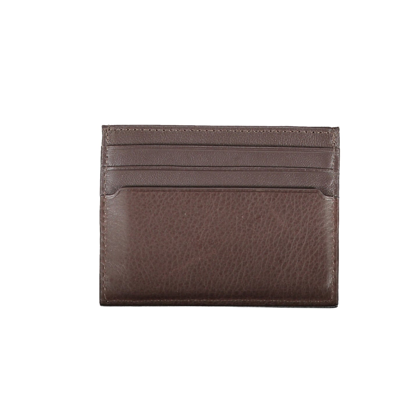TOMMY HILFIGER Men Card Holder