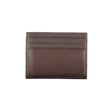 TOMMY HILFIGER Men Card Holder