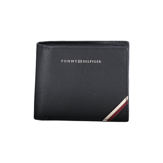 TOMMY HILFIGER Men Wallet