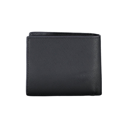TOMMY HILFIGER Men Wallet