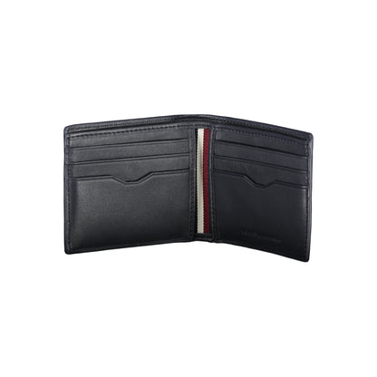 TOMMY HILFIGER Men Wallet