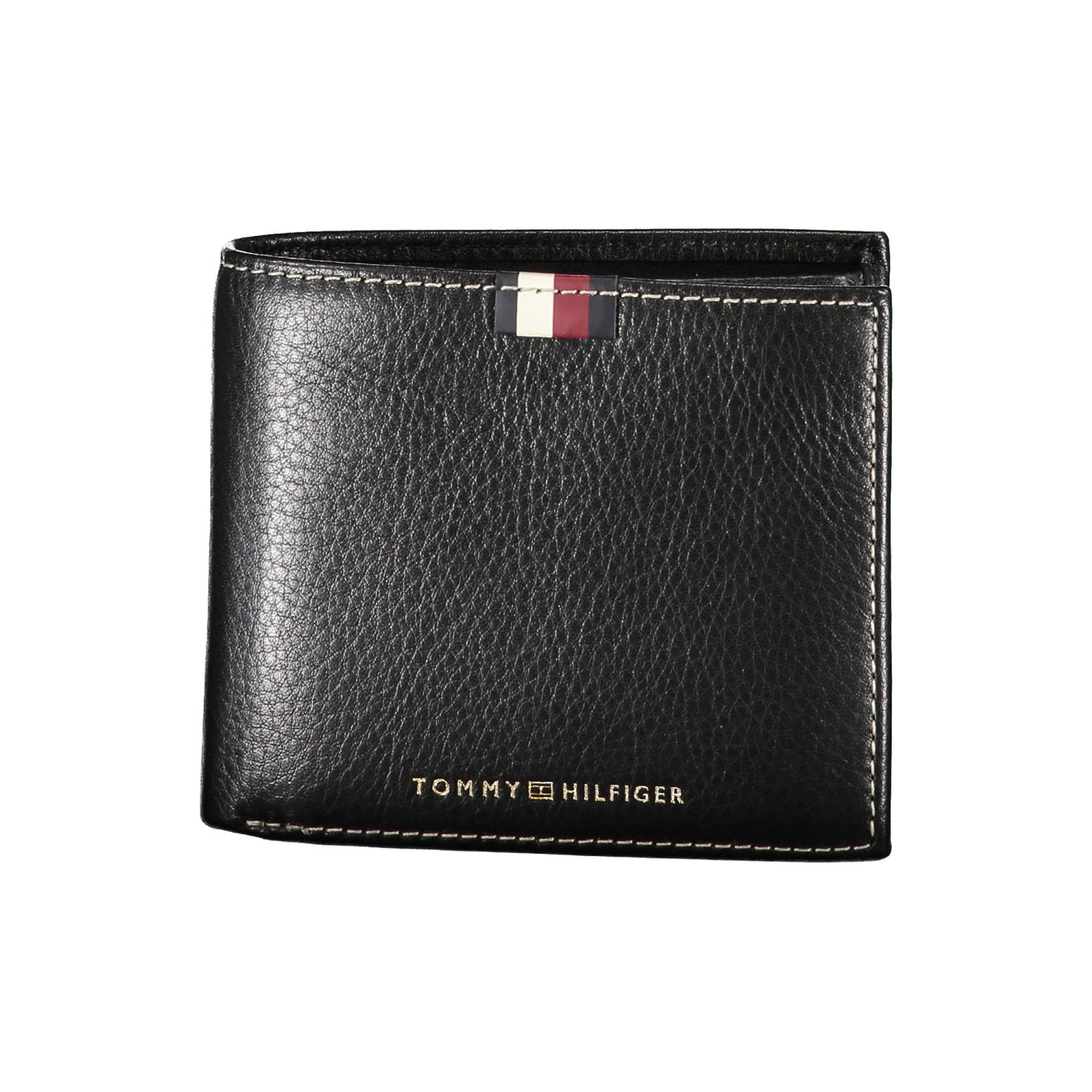 TOMMY HILFIGER Men Wallet