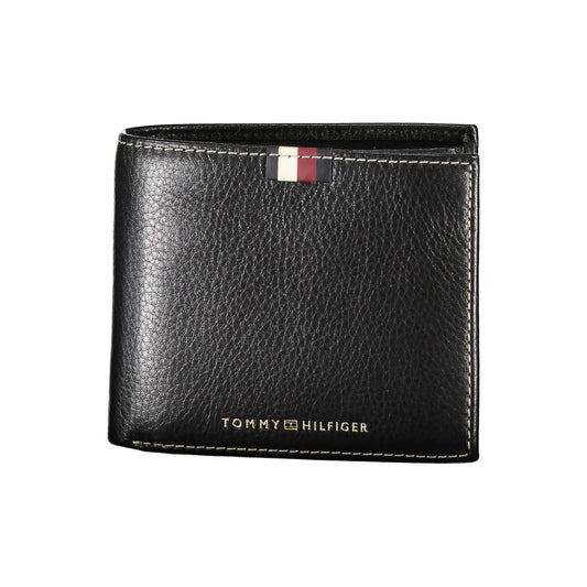TOMMY HILFIGER Men Wallet