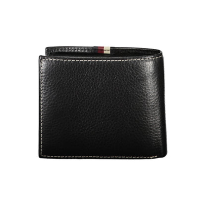 TOMMY HILFIGER Men Wallet