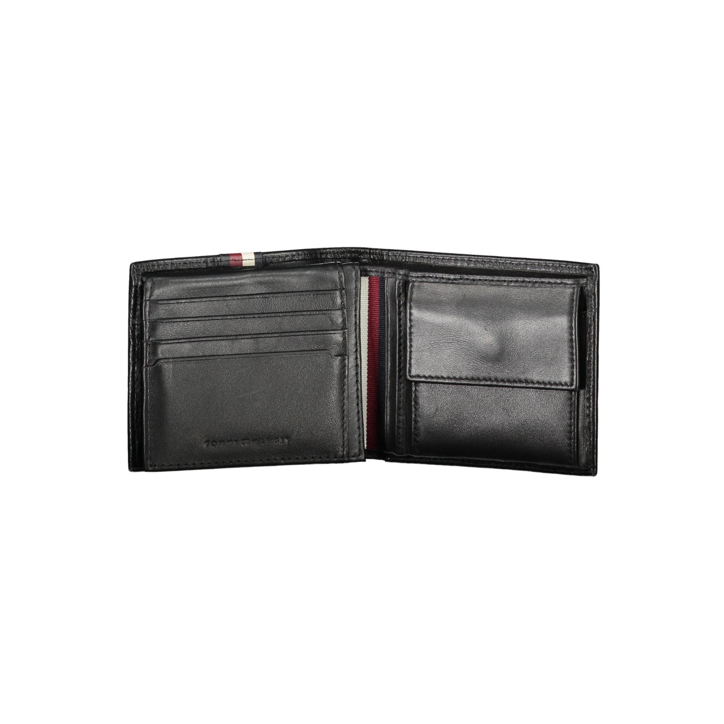 TOMMY HILFIGER Men Wallet