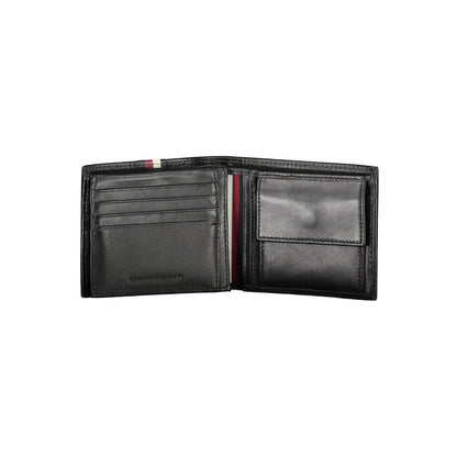 TOMMY HILFIGER Men Wallet