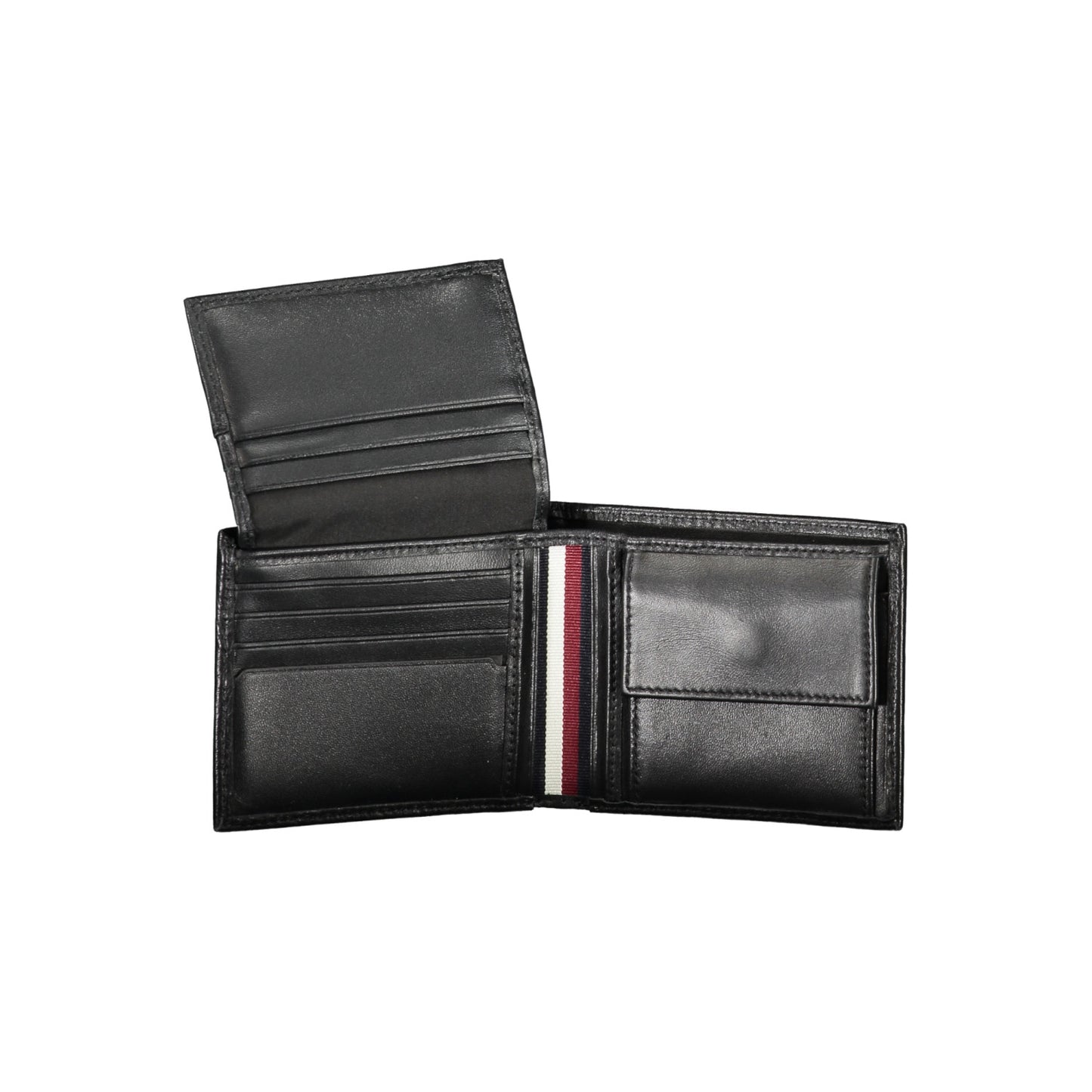 TOMMY HILFIGER Men Wallet