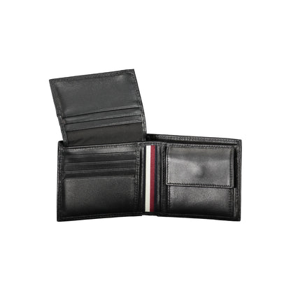 TOMMY HILFIGER Men Wallet