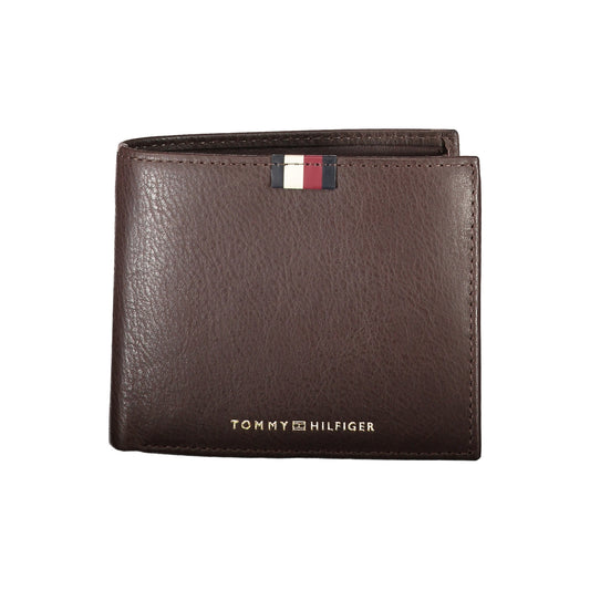 TOMMY HILFIGER Men Wallet