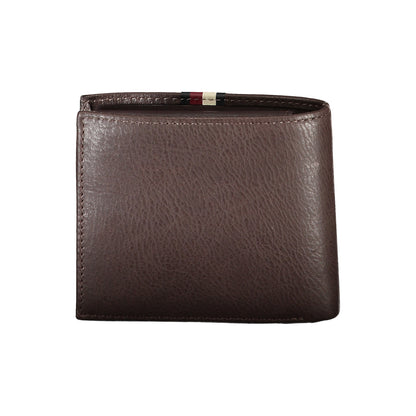 TOMMY HILFIGER Men Wallet