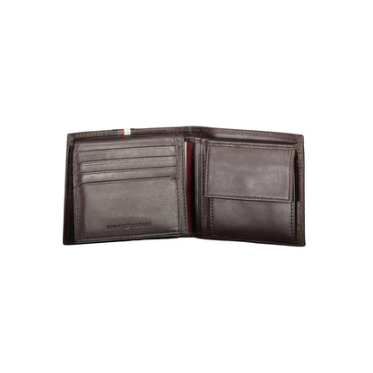 TOMMY HILFIGER Men Wallet