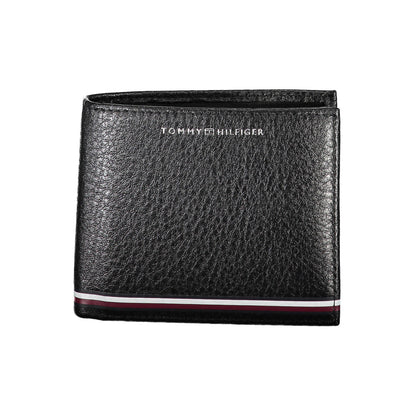 TOMMY HILFIGER Men Wallet